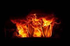 3004140609_1d5805723e_m