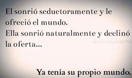 definicion-de-amor-propio-7